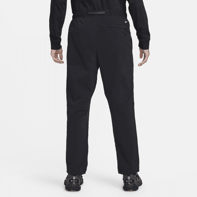 NIKE ACG UV HIKE PANT ブラック XL サイズ Nike ACG Men's UV Hiking Trousers. Nike ZA